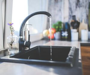 About Plumbers Pros Megargel, TX